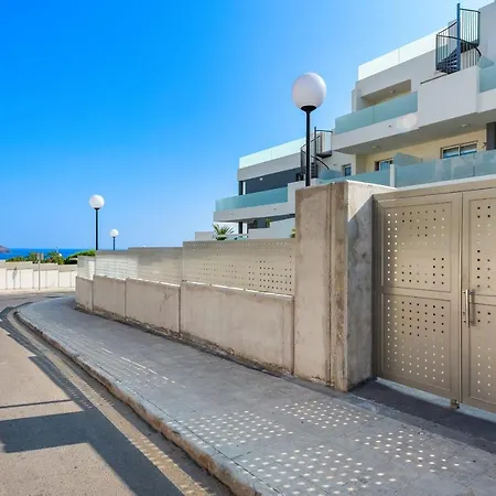 Appartement Explorer's *