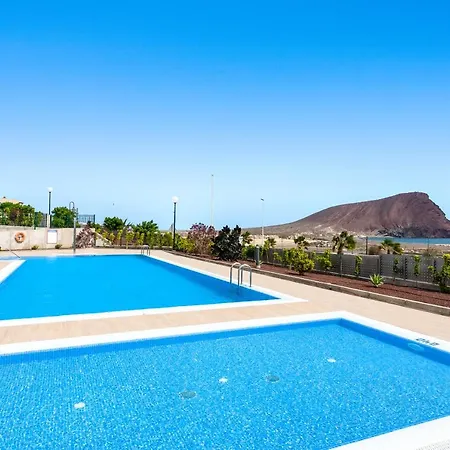 Explorer's * Granadilla De Abona