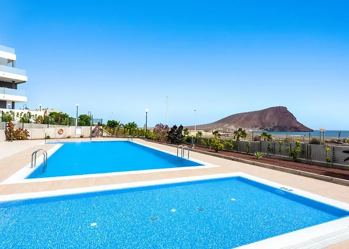 Explorer's * 그라나딜라데아보나