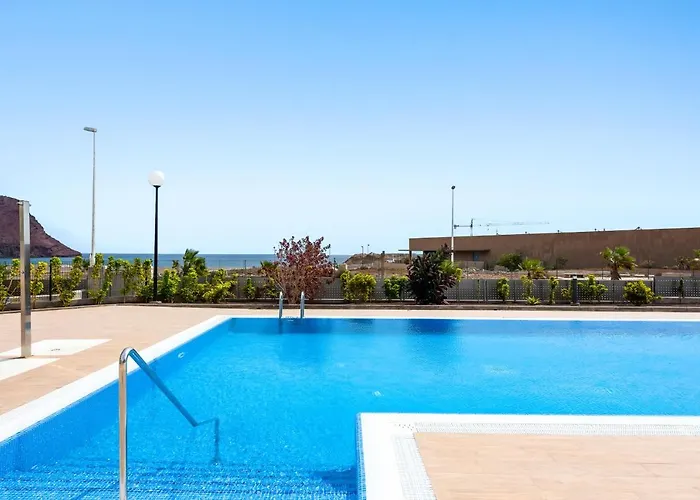 Explorer's 그라나딜라데아보나