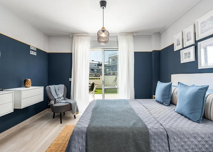 Explorer's * Granadilla De Abona