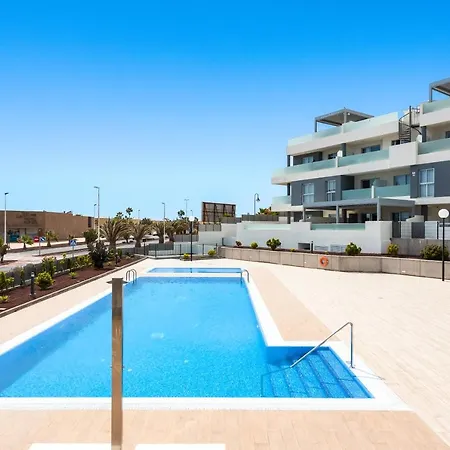 Apartamento Explorer's *