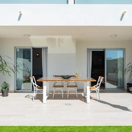 Apartamento Explorer's