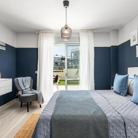 Explorer's * Granadilla De Abona