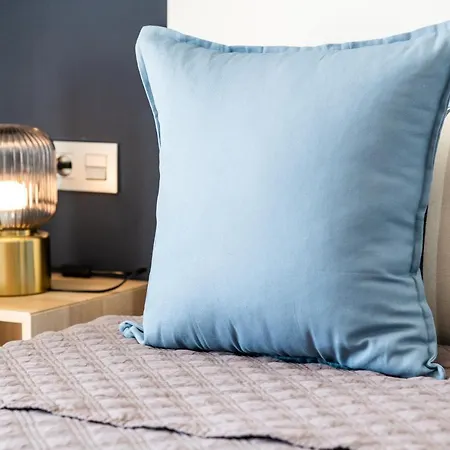 Apartamento Explorer's *