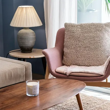 Explorer's Apartamento Granadilla De Abona